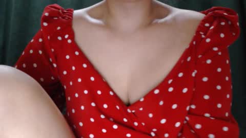 Snapshot of moreza99 chatting on 02/27/26, 11:27 monika online show from 02/27/26, 11:27