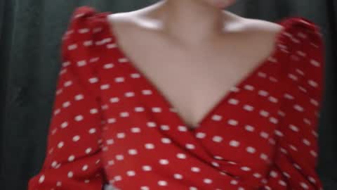 Snapshot of moreza99 chatting on 03/01/26, 11:45 monika online show from 03/01/26, 11:45