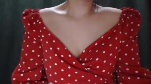 monika online show from 03/18/26, 06:55