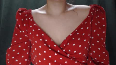 monika online show from 03/20/26, 07:08