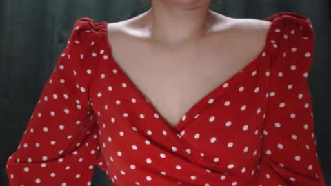 monika online show from 03/21/26, 06:22