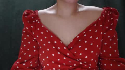 monika online show from 03/26/26, 11:32