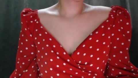 monika online show from 04/01/26, 03:40