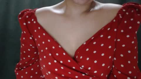 monika online show from 04/04/26, 08:56