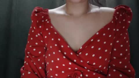 monika online show from 04/15/26, 03:02