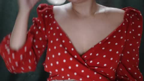 monika online show from 04/19/26, 02:22