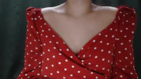 monika online show from 04/19/26, 02:38