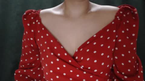 monika online show from 04/20/26, 09:49