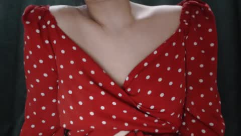 monika online show from 04/23/26, 05:37