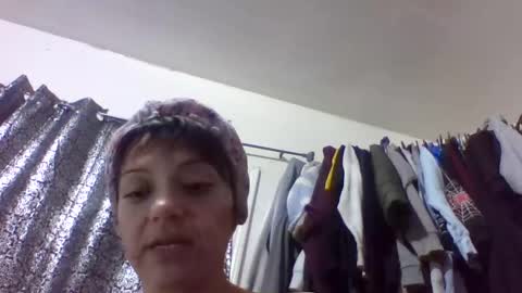 morfenblessed online show from 12/16/25, 10:37