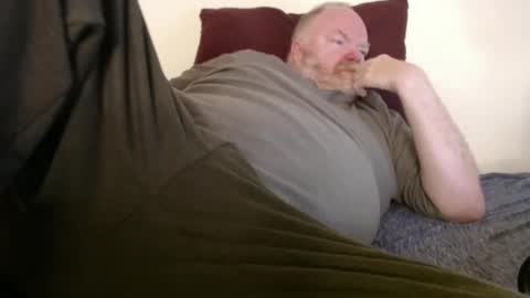 Snapshot of morgan5965 chatting on 01/21/25, 03:15 morgan5965 online show from 01/21/25, 03:15