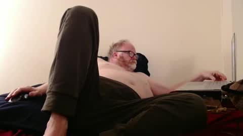 Snapshot of morgan5965 chatting on 10/05/25, 12:14 morgan5965 online show from 10/05/25, 12:14