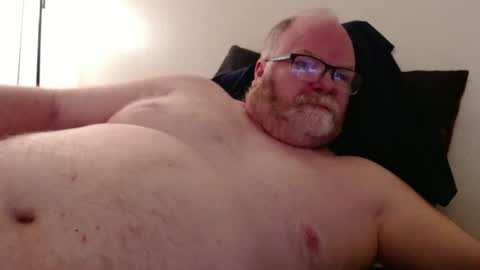 Snapshot of morgan5965 chatting on 10/21/25, 02:01 morgan5965 online show from 10/21/25, 02:01