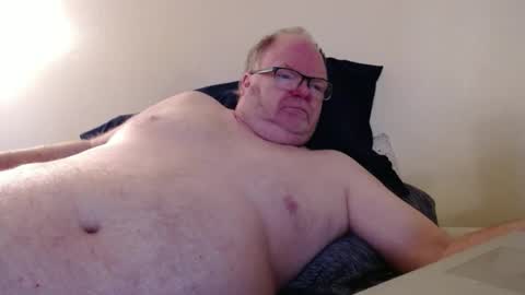 morgan5965 online show from 12/14/25, 08:13