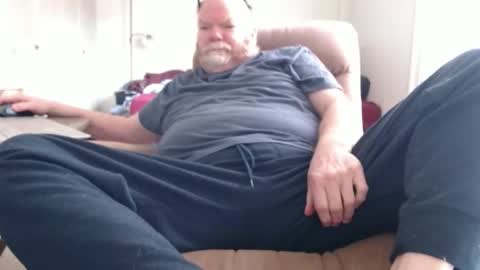 morgan5965 online show from 04/19/26, 12:43