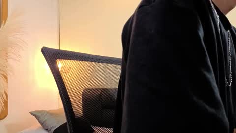 morgan_alice online show from 03/22/26, 08:01