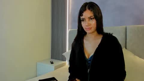Snapshot of morgan_aura chatting on 06/02/26, 01:02 Morgan Aura online show from 06/02/26, 01:02
