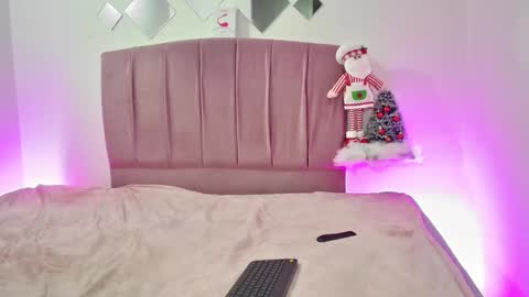 Morgan  online show from 12/06/24, 10:41