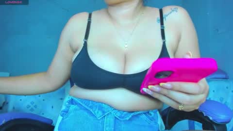 MORGAN CUTE - MODEL online show from 02/14/26, 03:58