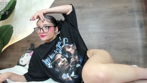  Morgan  online show from 01/15/25, 05:58