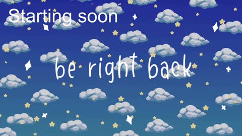  Morgan  online show from 01/17/25, 03:32