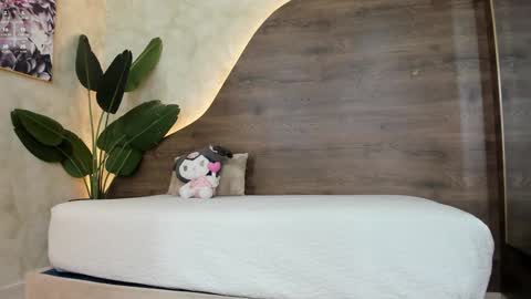  Morgan  online show from 01/23/25, 06:14