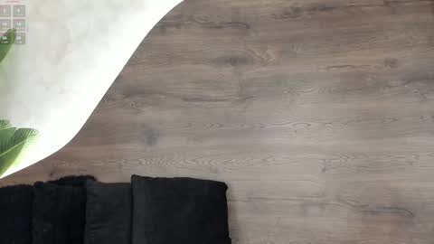  Morgan  online show from 02/01/25, 11:54