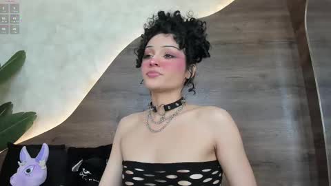  Morgan  online show from 02/18/25, 11:33