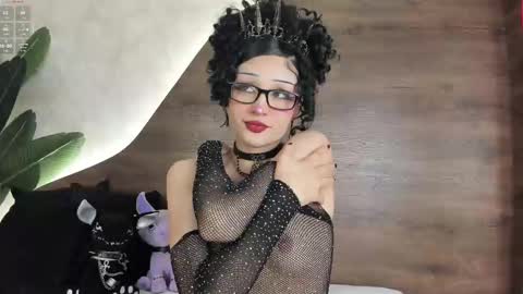  Morgan  online show from 03/08/25, 11:58