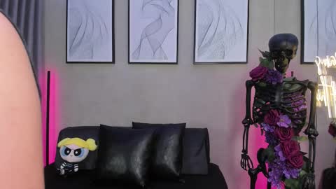  Morgan  online show from 09/24/25, 11:46