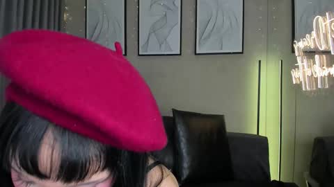  Morgan  online show from 01/10/26, 11:45