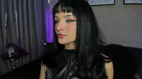  Morgan  online show from 01/15/26, 11:48