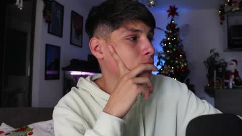   online show from 12/03/24, 05:55