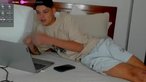   online show from 12/14/24, 09:35