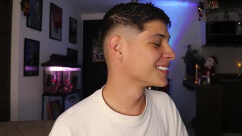   online show from 12/15/24, 10:47