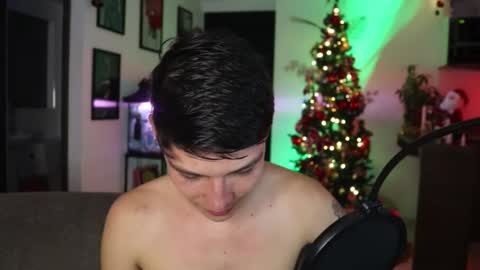   online show from 12/18/24, 03:37