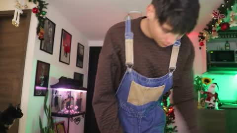   online show from 01/01/25, 01:37