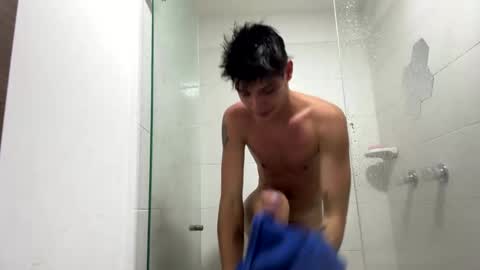   online show from 01/08/25, 05:48