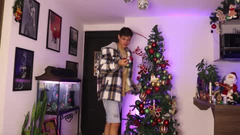   online show from 01/13/25, 12:51