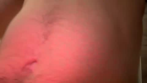   online show from 01/13/25, 03:56