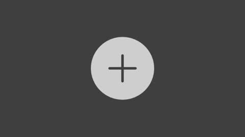   online show from 03/07/25, 09:06