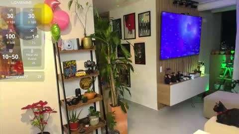   online show from 02/02/26, 01:26