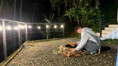   online show from 02/07/26, 02:59