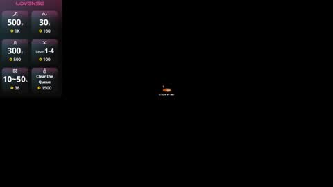   online show from 03/15/26, 03:01