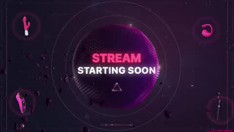   online show from 07/19/26, 10:57