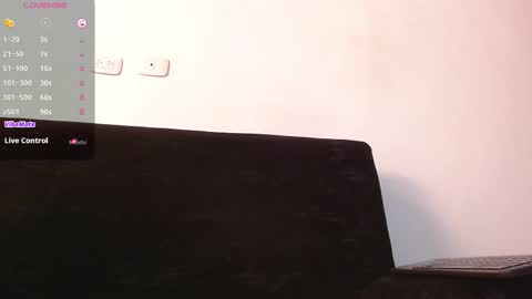 Morgan Lee online show from 01/13/26, 01:05