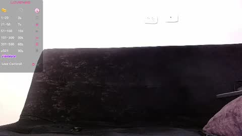 Morgan Lee online show from 07/01/26, 12:07