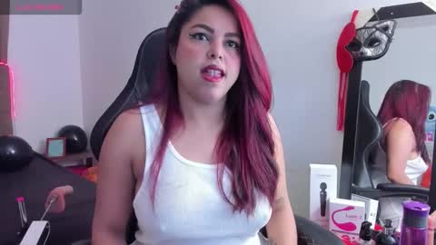 Morgan online show from 11/15/25, 03:04