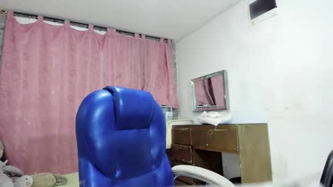 Morgana  online show from 01/29/25, 03:33