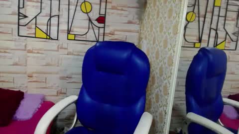 Morgana  online show from 02/01/25, 07:05